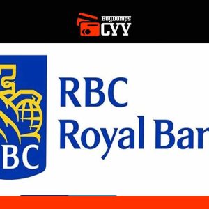 RBC Royal Bank Cheque – Business & Personal Checks Deposits