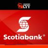 Scotiabank Cheque Deposits