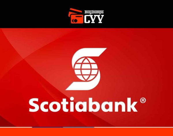 Scotiabank Cheque Deposits