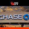 Chase3 single login Scam page