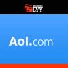 Aol Style1 single login Scampage