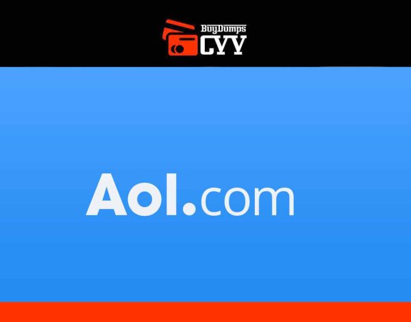 Aol Style1 single login Scampage