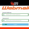 General Webmail 1 V3 scam page