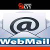 Fifth General Webmail 2 ScamPage