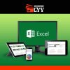 Excel5 Auto Single Login Scampage