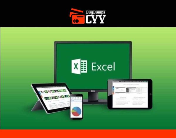 Excel5 Auto Single Login Scampage