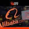 Alibaba Style1 Scam Page