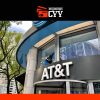 AT&T Fullz  Scam Page