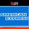 American Express single login scampage