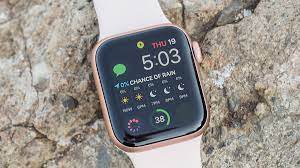 How to get apple watch series 5 for free!