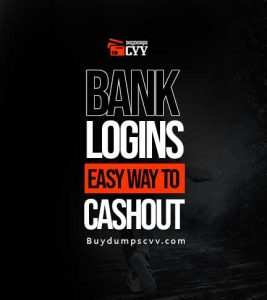 Legit Bank Logins Website
