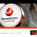 Private Cashout CVV to Moneygram Method!!