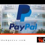 New PayPal Transfer method