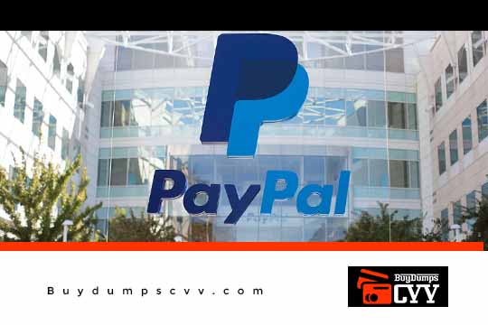 Read more about the article New PayPal Transfer method