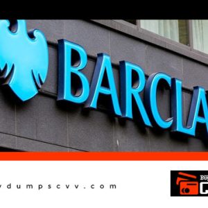 Barclay Bank Login UK