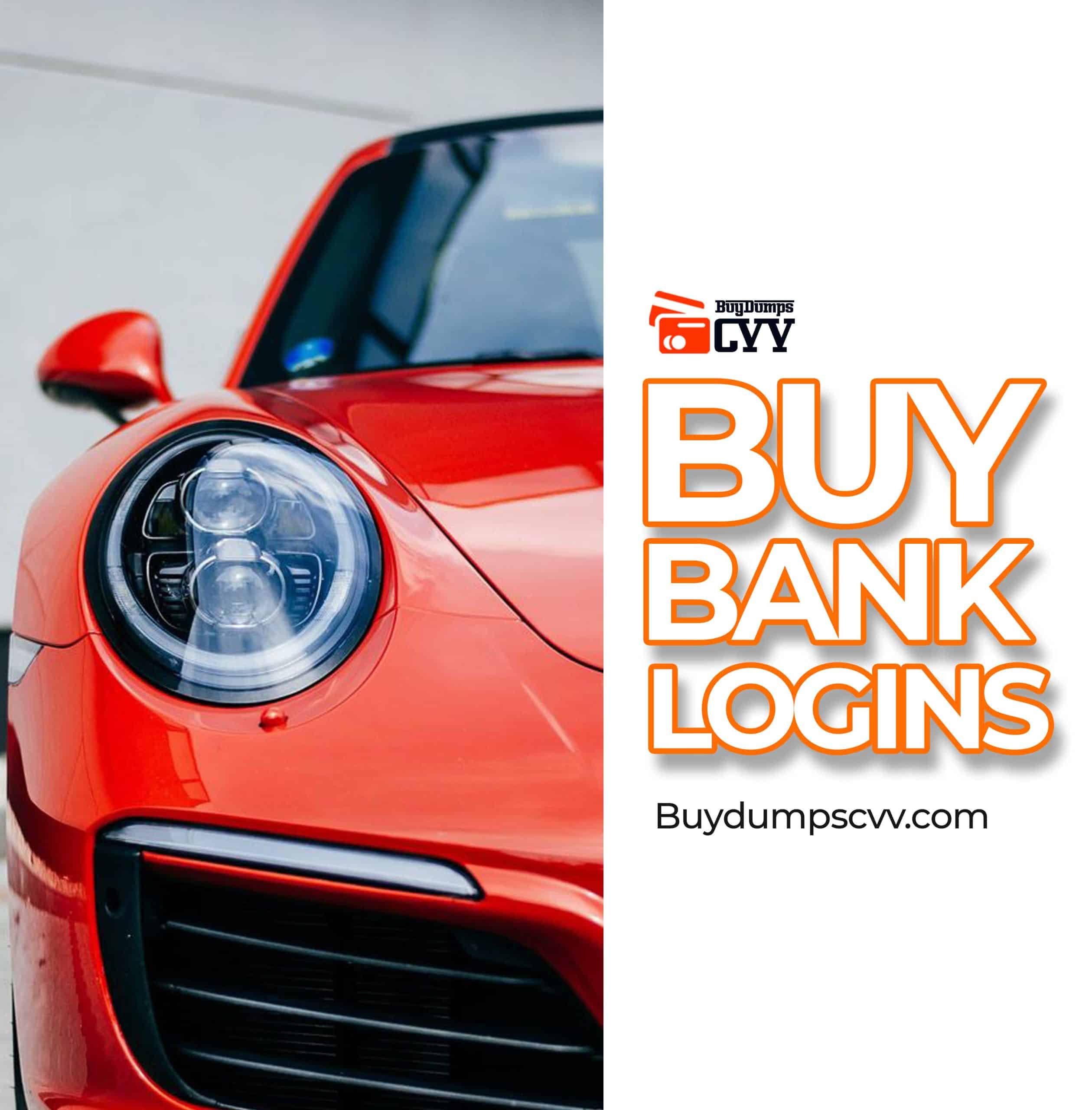 Read more about the article Legit Bank Logins Website