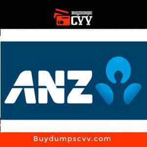 ANZ Bank Logins with Email Access