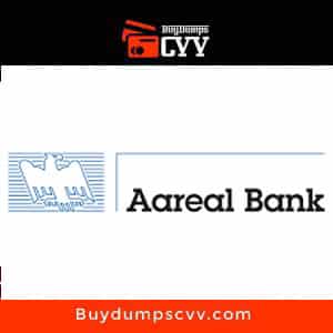 Aareal Bank Logins with Email Access