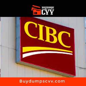 CIBC Bank Logins with Email Access