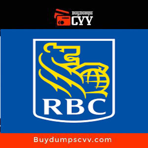 Royal Bank of Canada Logs for Sale
