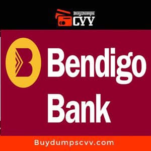 Bendigo Bank Logins with Email Access