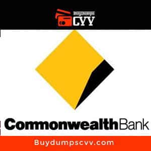 CommonWealth Bank Logins with Email Access