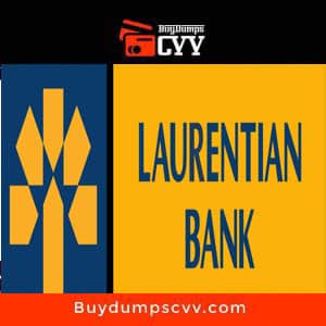 Laurentian Bank Logins with Email Access