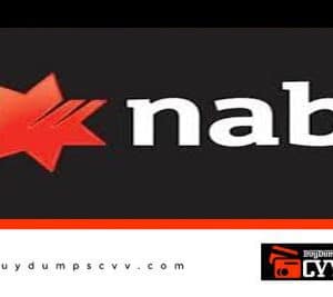 NAB Bank Logins for Sale