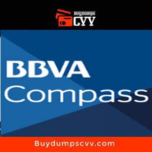 BBVA Bank Logins with Email Access