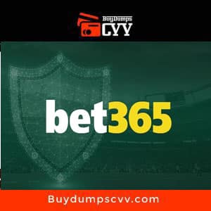 Bet365 Mega Cashout