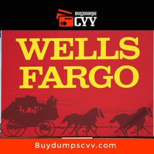 Wells Fargo Cashout Guide