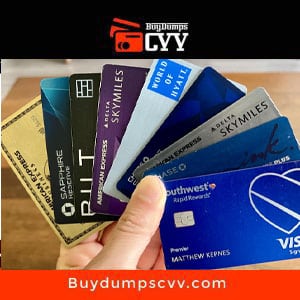 Buy Special Dumps With Pin