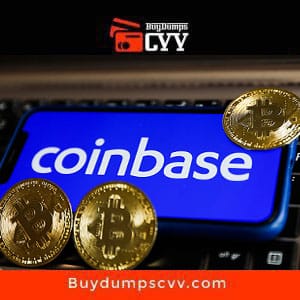 Coinbase Phishlet for Evilginx