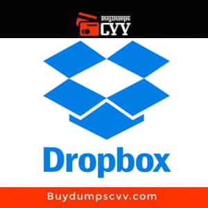 Dropbox Phishlet for Evilginx