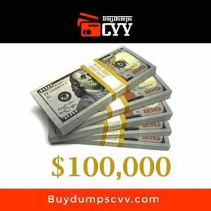 BUY INSTANT 0000 BANK TRANSFER