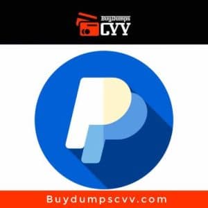 Buy $100000 PayPal Transfer