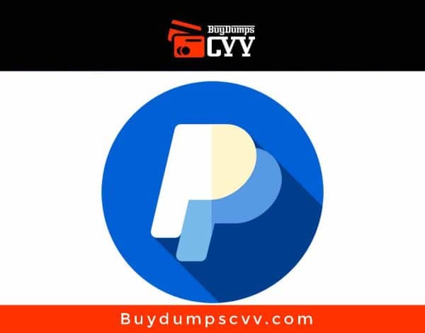 Buy 0000 PayPal TransferYour Full Name (recipient's PayPal account) Your Email Address (recipient's PayPal account) Buy 0000 PayPal Transfer